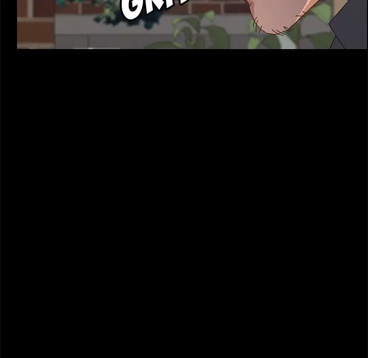 image-komik-the-assistant-chapter-46-97/157