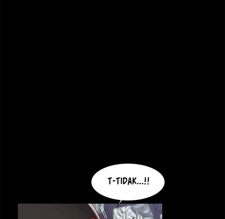 image-komik-the-assistant-chapter-46-113/157