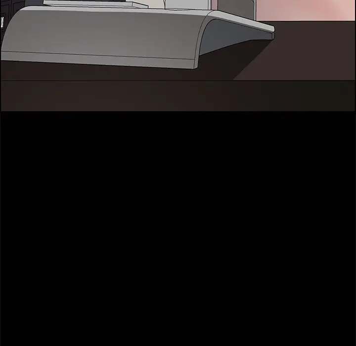 image-komik-the-assistant-chapter-46-117/157