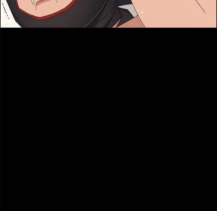 image-komik-the-assistant-chapter-46-124/157