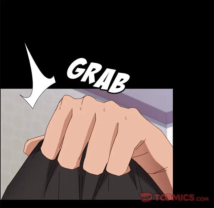 image-komik-the-assistant-chapter-46-125/157