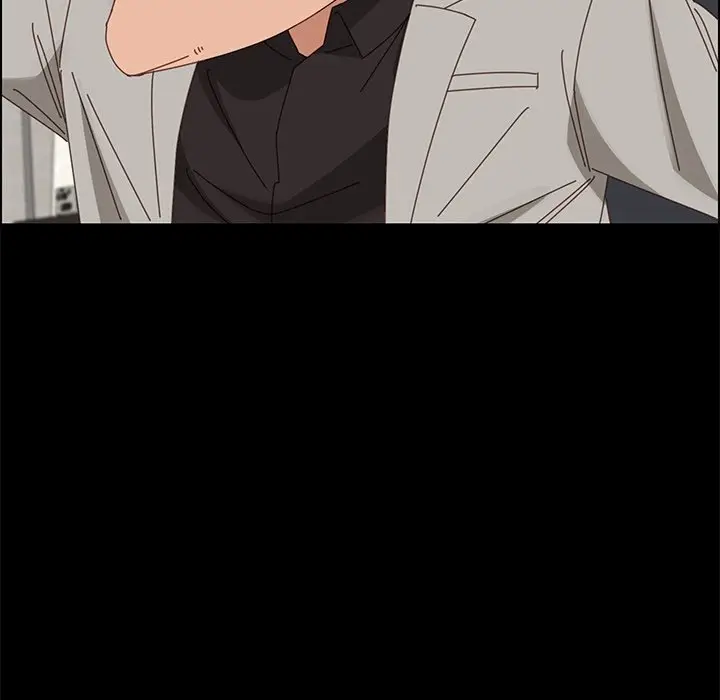 image-komik-the-assistant-chapter-46-128/157