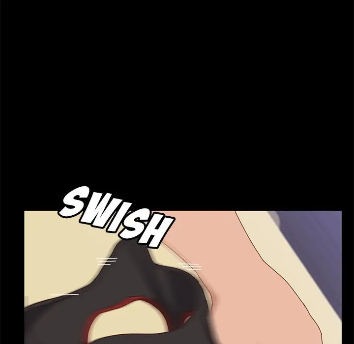 image-komik-the-assistant-chapter-46-129/157