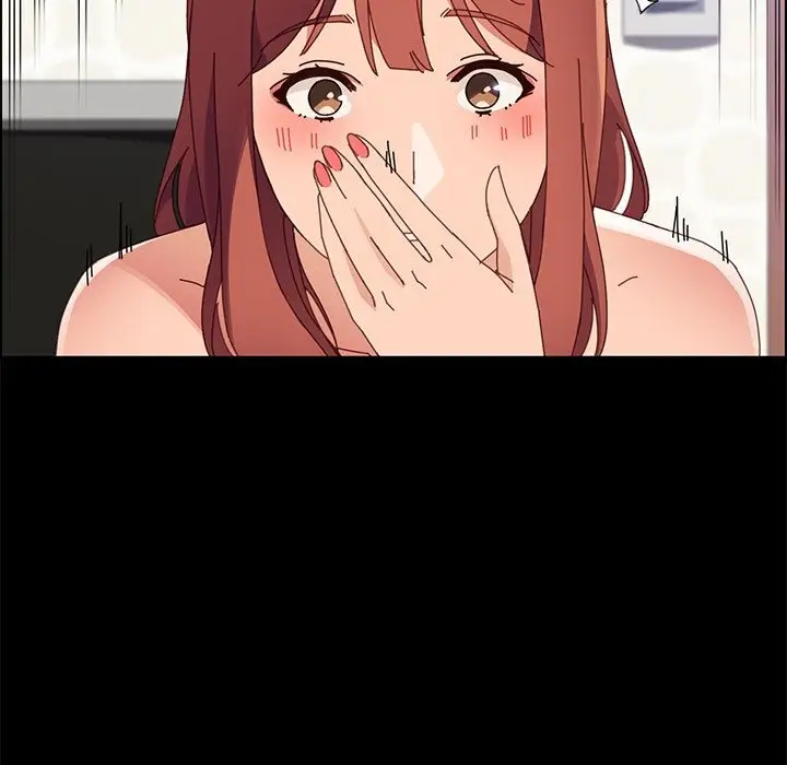 image-komik-the-assistant-chapter-46-135/157