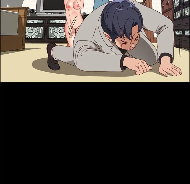 image-komik-the-assistant-chapter-46-144/157