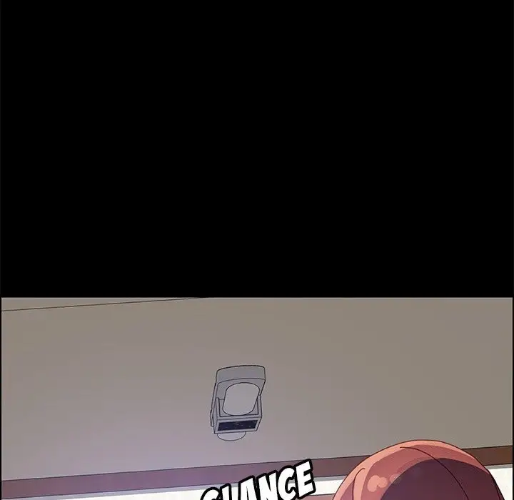 image-komik-the-assistant-chapter-46-147/157