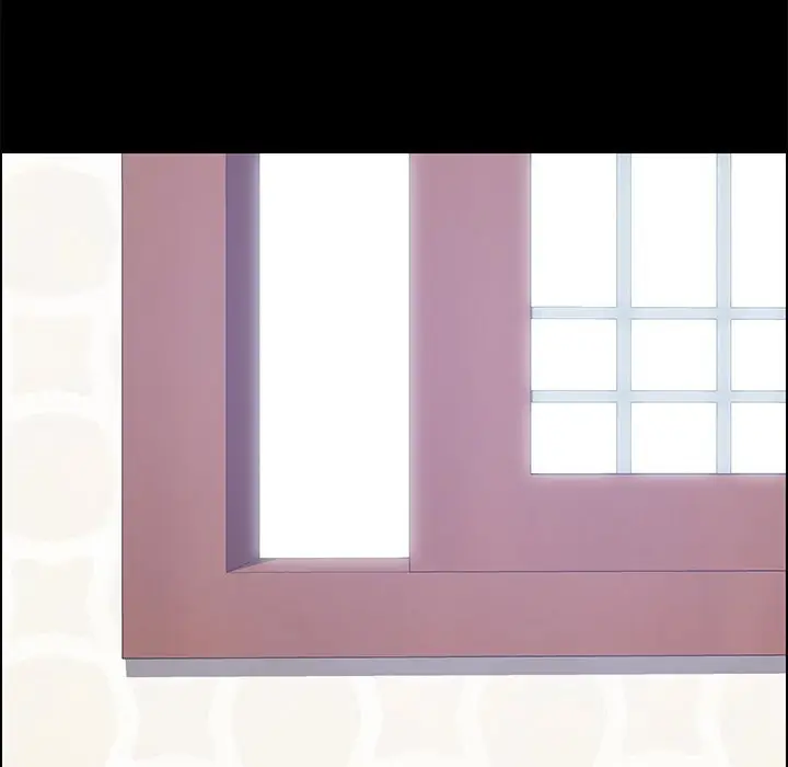 image-komik-the-assistant-chapter-46-150/157