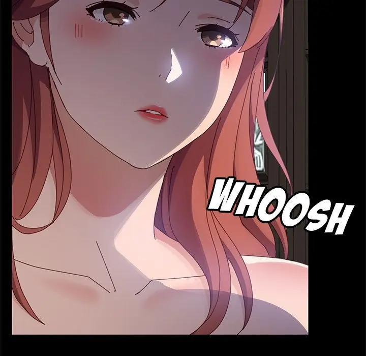 image-komik-the-assistant-chapter-47-end-19/133