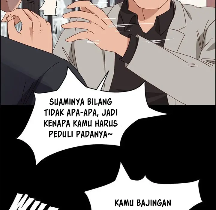 image-komik-the-assistant-chapter-47-end-25/133