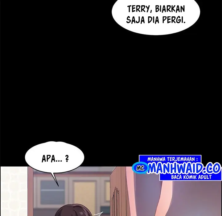 image-komik-the-assistant-chapter-47-end-30/133