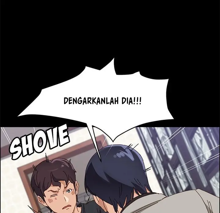 image-komik-the-assistant-chapter-47-end-36/133