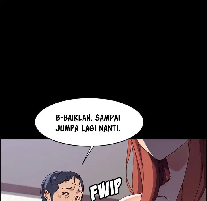 image-komik-the-assistant-chapter-47-end-44/133