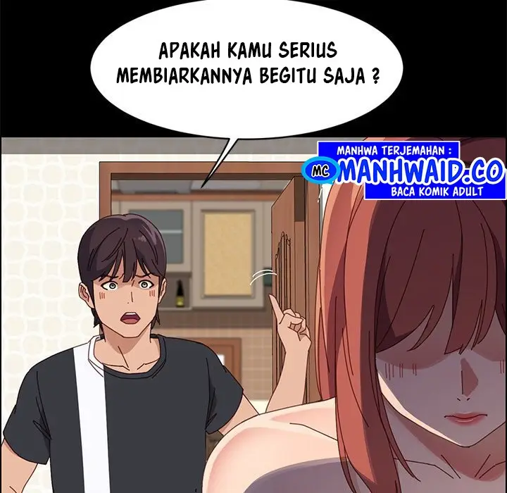 image-komik-the-assistant-chapter-47-end-47/133