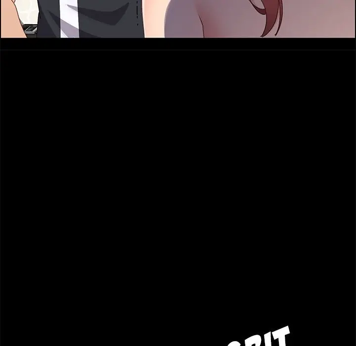 image-komik-the-assistant-chapter-47-end-48/133