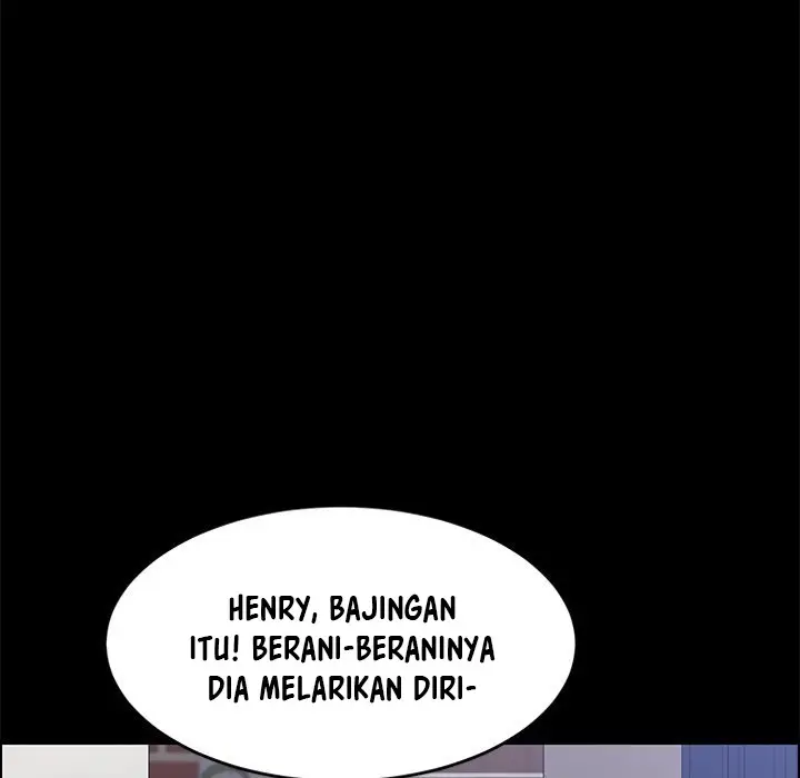 image-komik-the-assistant-chapter-47-end-56/133