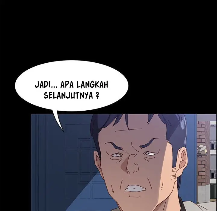 image-komik-the-assistant-chapter-47-end-64/133