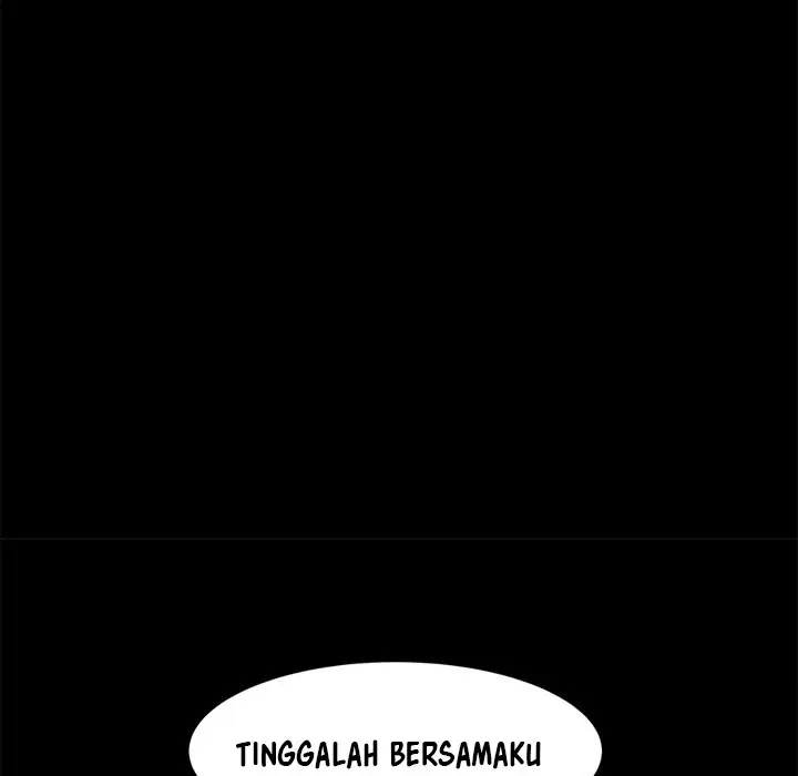 image-komik-the-assistant-chapter-47-end-76/133