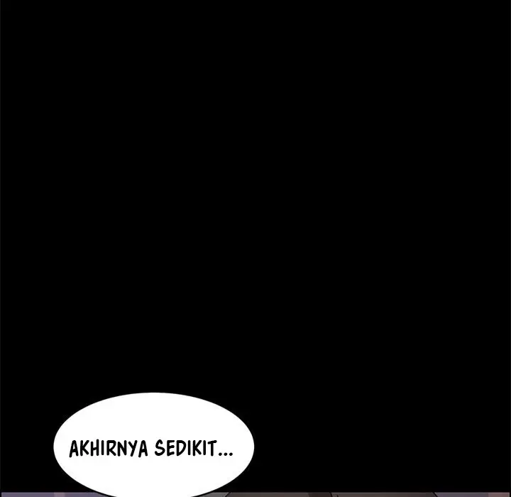 image-komik-the-assistant-chapter-47-end-93/133