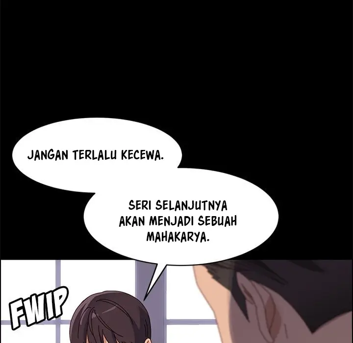image-komik-the-assistant-chapter-47-end-102/133