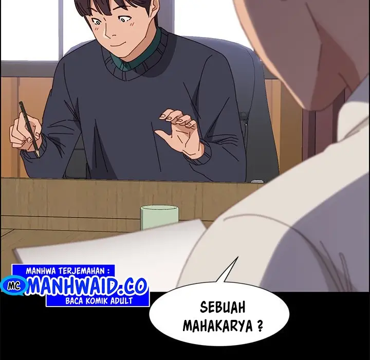 image-komik-the-assistant-chapter-47-end-103/133