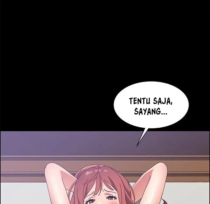 image-komik-the-assistant-chapter-47-end-124/133