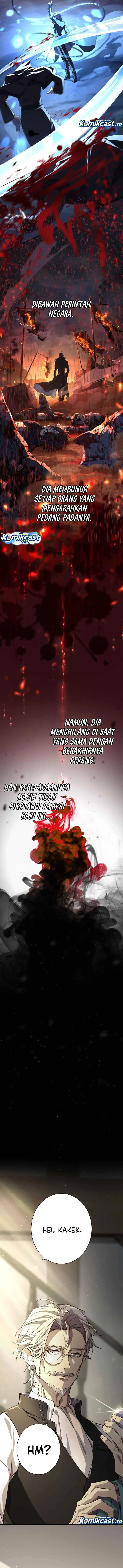 image-komik-the-avenging-assassin-doll-chapter-1-1/26