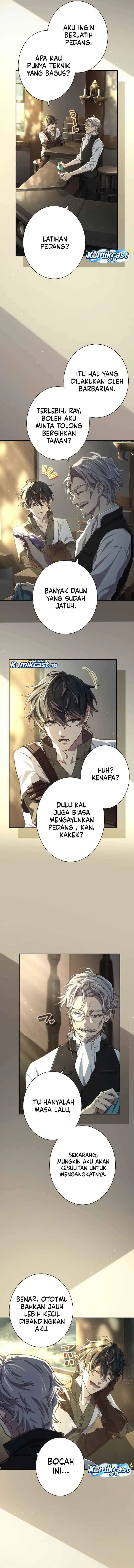 image-komik-the-avenging-assassin-doll-chapter-1-2/26