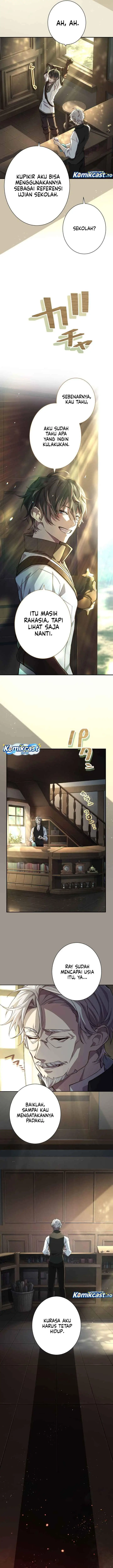 image-komik-the-avenging-assassin-doll-chapter-1-3/26