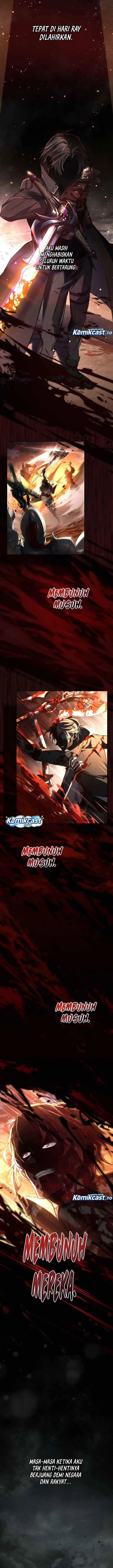 image-komik-the-avenging-assassin-doll-chapter-1-4/26