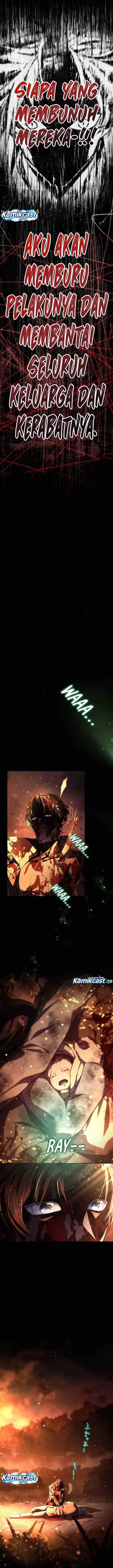 image-komik-the-avenging-assassin-doll-chapter-1-6/26