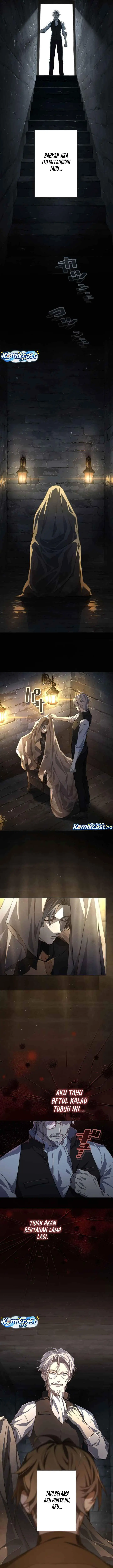 image-komik-the-avenging-assassin-doll-chapter-1-8/26