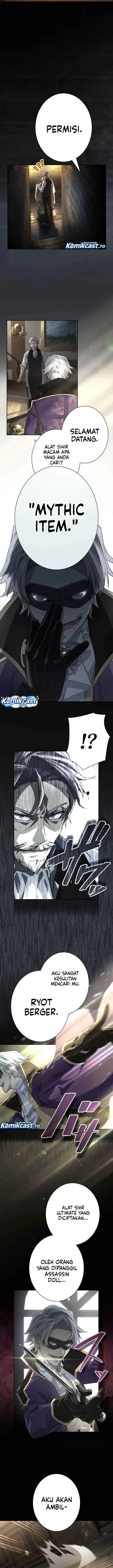 image-komik-the-avenging-assassin-doll-chapter-1-9/26