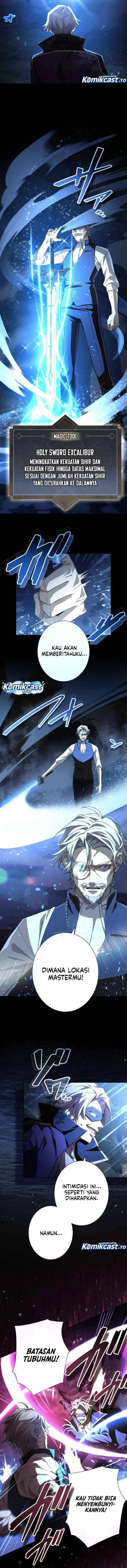 image-komik-the-avenging-assassin-doll-chapter-1-12/26