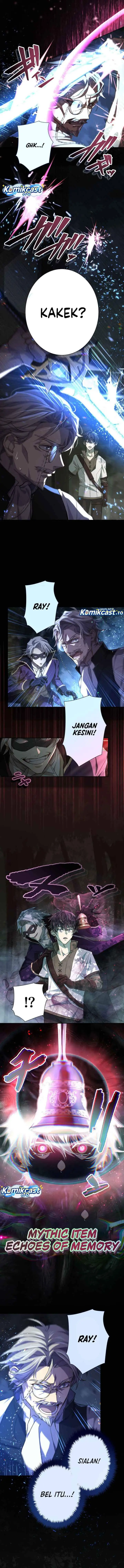 image-komik-the-avenging-assassin-doll-chapter-1-13/26