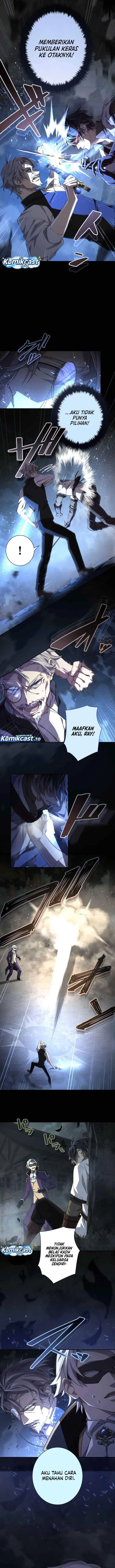image-komik-the-avenging-assassin-doll-chapter-1-15/26