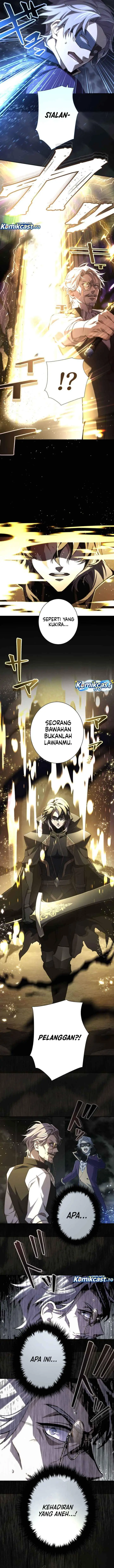 image-komik-the-avenging-assassin-doll-chapter-1-16/26