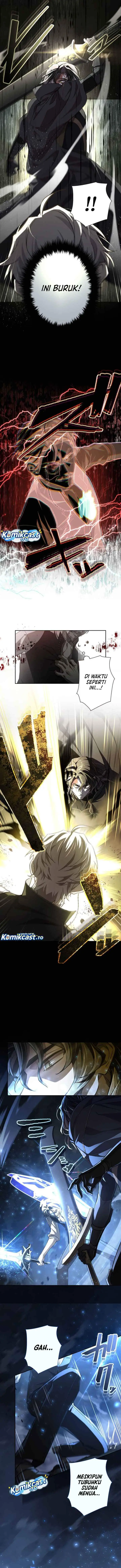 image-komik-the-avenging-assassin-doll-chapter-1-17/26
