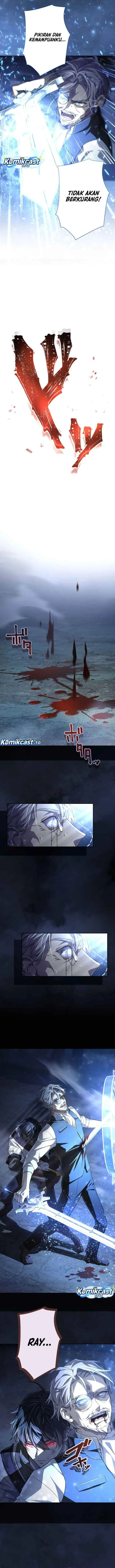 image-komik-the-avenging-assassin-doll-chapter-1-18/26