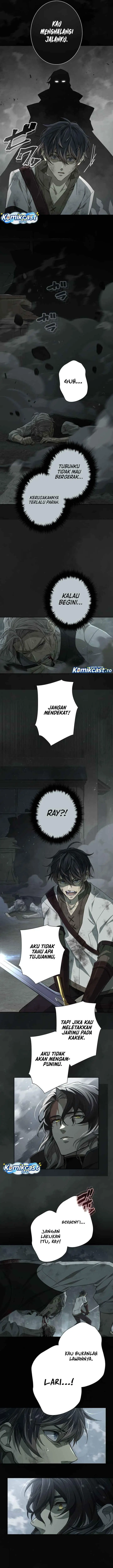 image-komik-the-avenging-assassin-doll-chapter-1-20/26