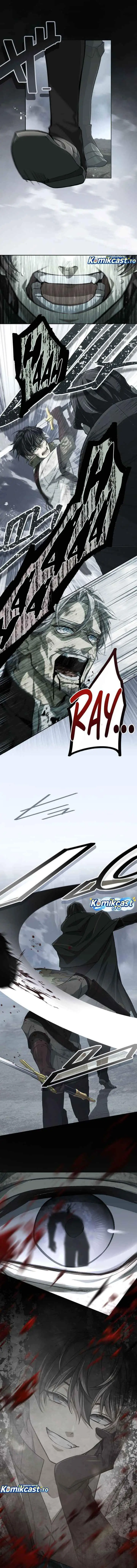 image-komik-the-avenging-assassin-doll-chapter-1-21/26