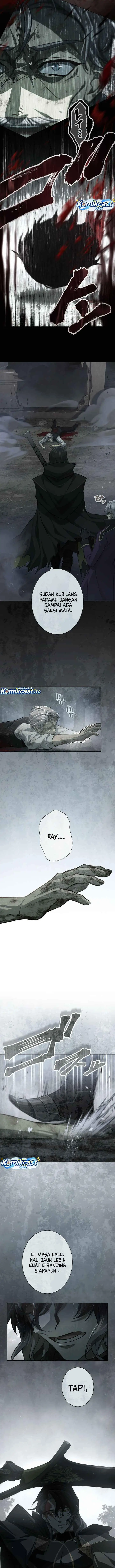 image-komik-the-avenging-assassin-doll-chapter-1-22/26