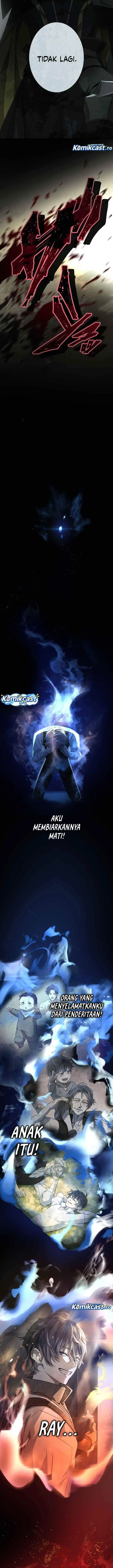image-komik-the-avenging-assassin-doll-chapter-1-23/26