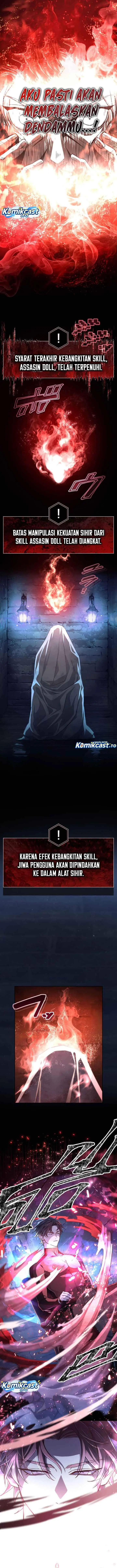 image-komik-the-avenging-assassin-doll-chapter-1-24/26