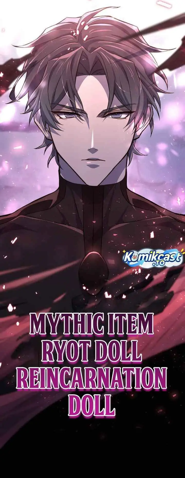 image-komik-the-avenging-assassin-doll-chapter-1-25/26