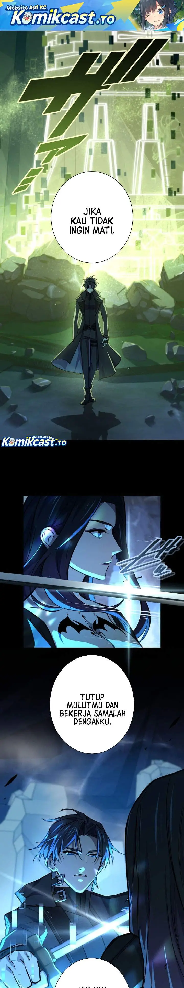 image-komik-the-avenging-assassin-doll-chapter-10-0/34