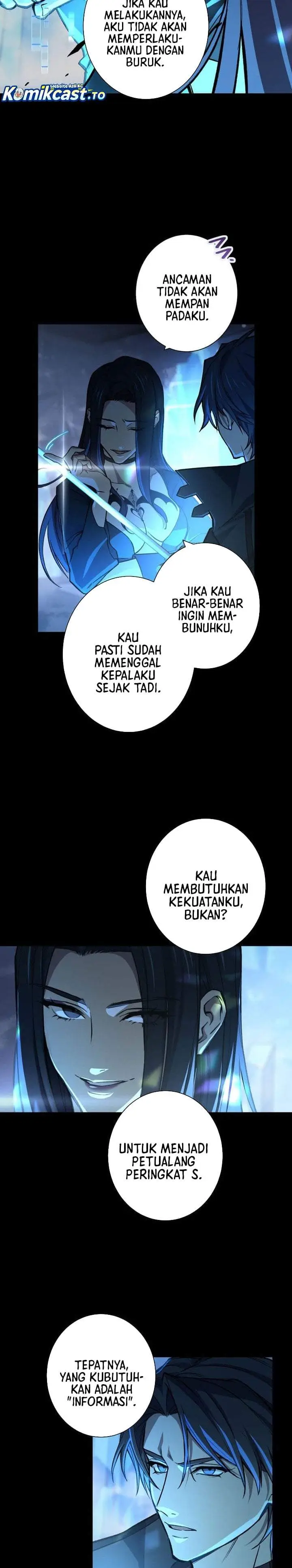 image-komik-the-avenging-assassin-doll-chapter-10-1/34