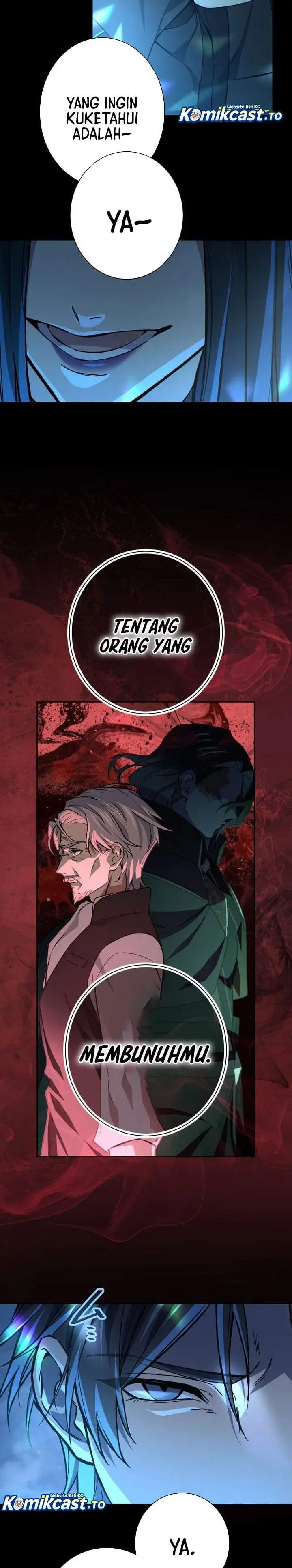 image-komik-the-avenging-assassin-doll-chapter-10-2/34