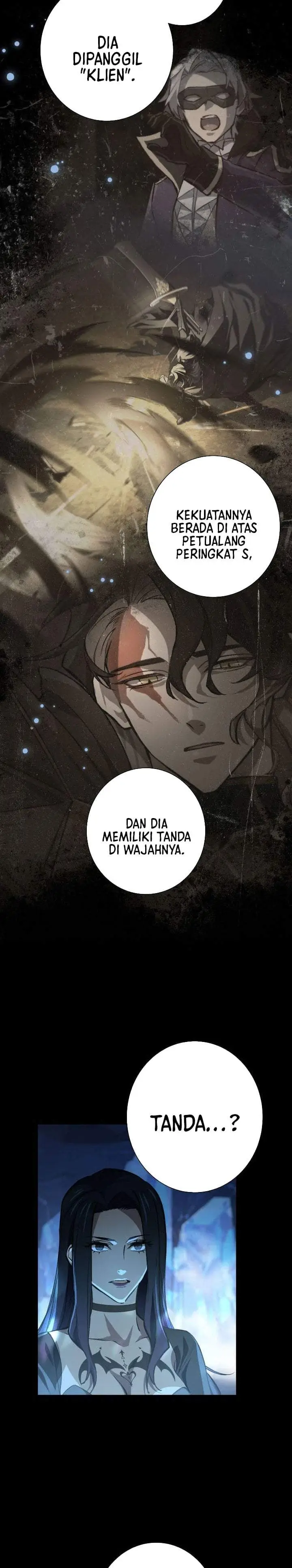 image-komik-the-avenging-assassin-doll-chapter-10-3/34