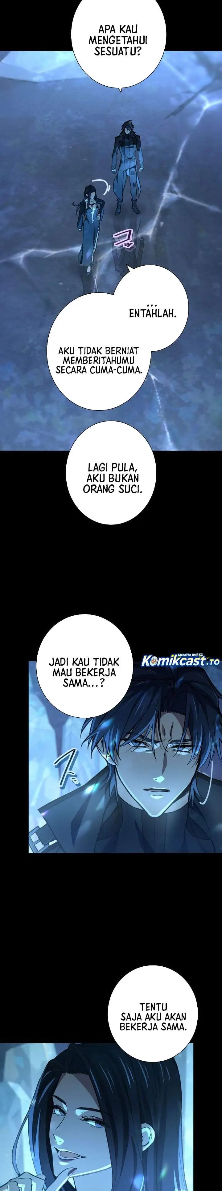 image-komik-the-avenging-assassin-doll-chapter-10-4/34