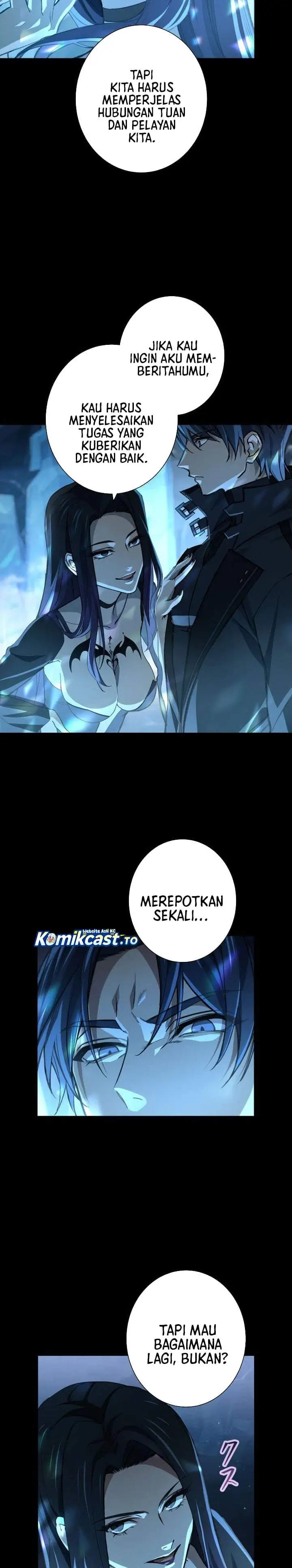 image-komik-the-avenging-assassin-doll-chapter-10-5/34